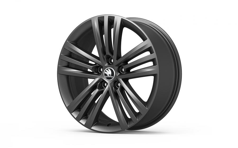 3T0071498A HA7_2.jpg