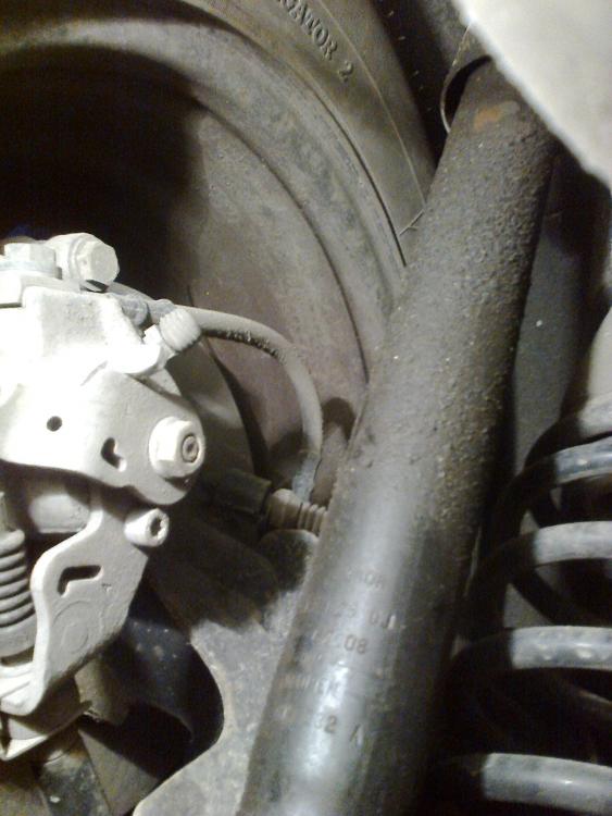 amortizor spate O1.jpeg