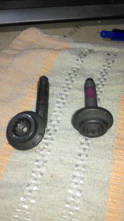 IMG_20170321_192335 (Copy).jpg