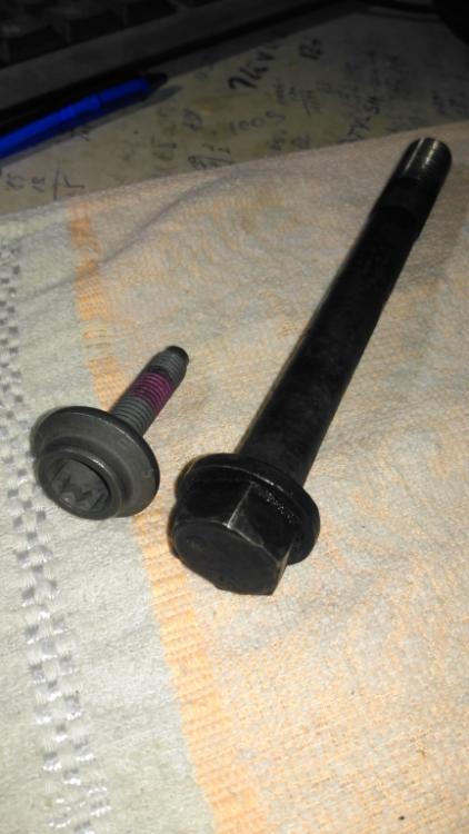 IMG_20170321_193839 (Copy).jpg