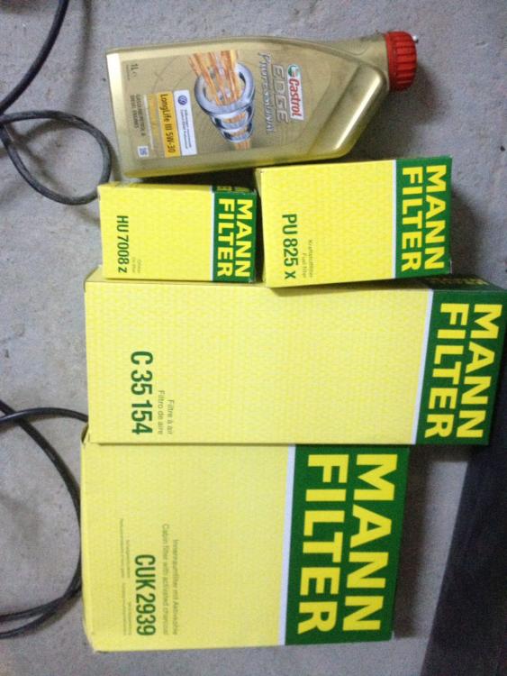 WhatsApp Image 2017-03-22 at 21.41.56.jpeg