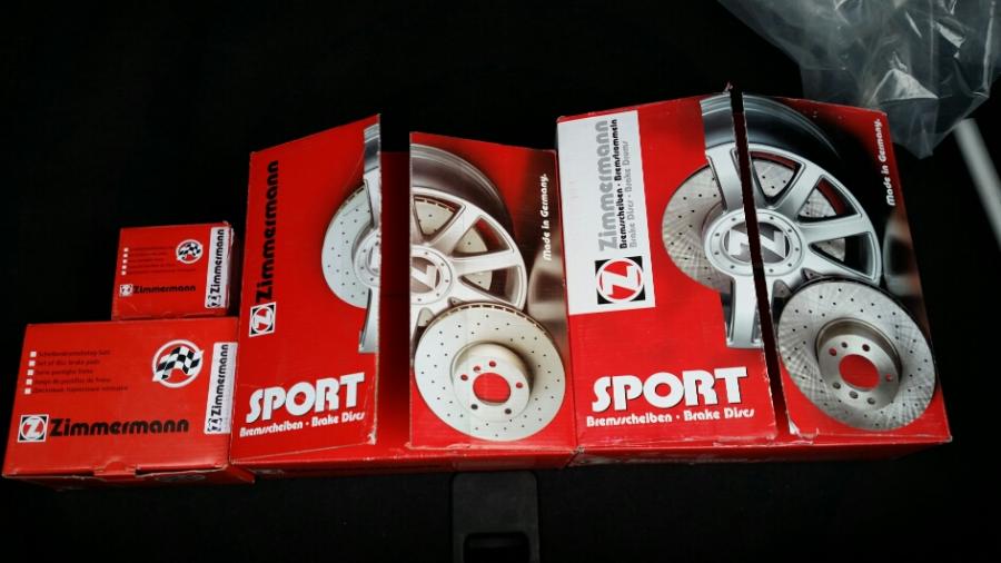 2017-02-20 19.21.16.jpg