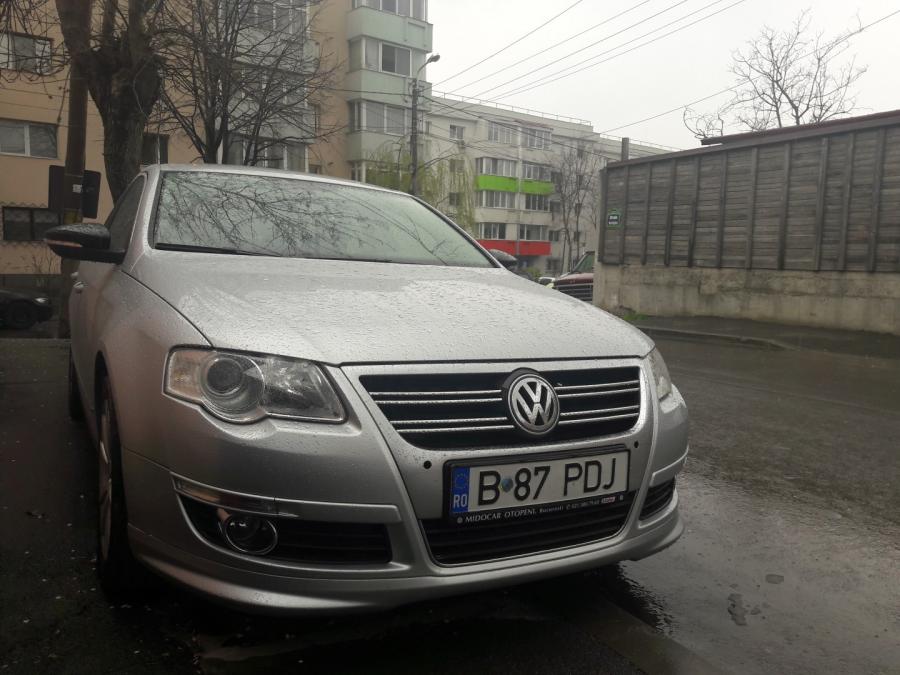 20170326_134257 (Large).jpg