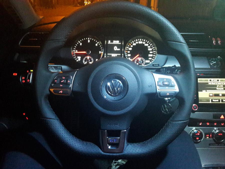 20170324_213306 (Large).jpg