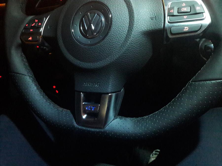 20170324_213310 (Large).jpg