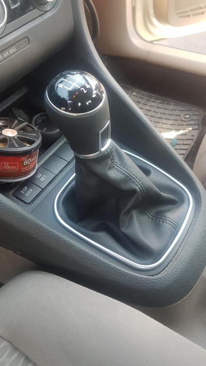 2017-03-29 13.05.43.jpg