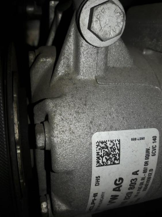 20170330_222547 (Medium).jpg