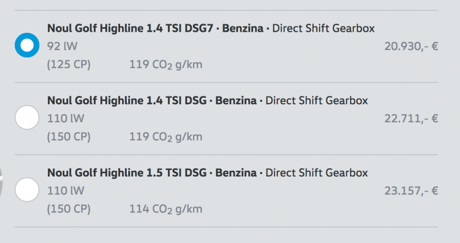 Screen Shot 2017-03-31 at 8.09.54 AM.png