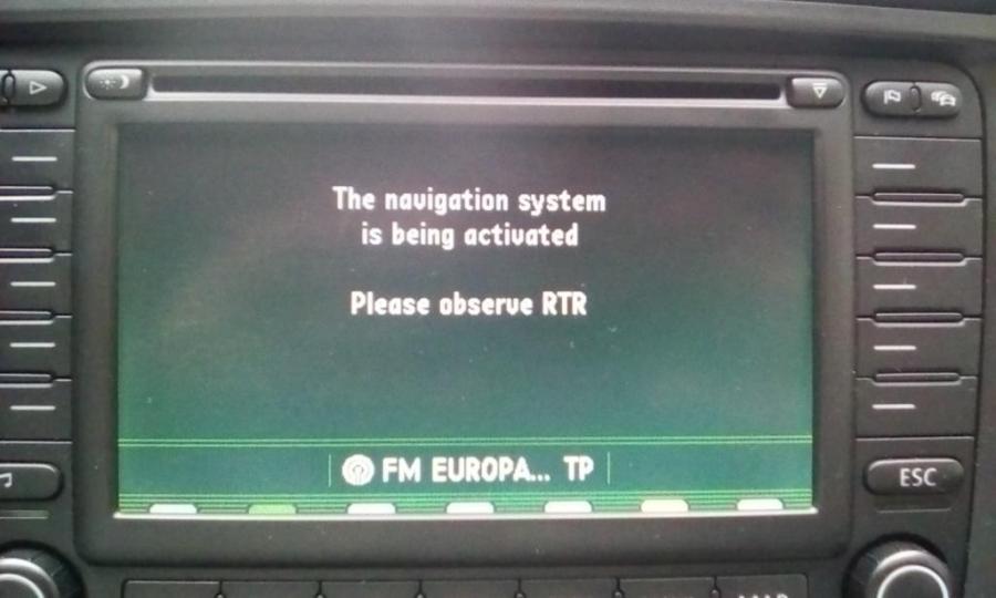 00_Mesaj_activare_navigatie.jpg