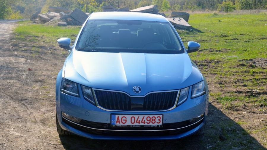 030n22017-skoda-octavia.jpg