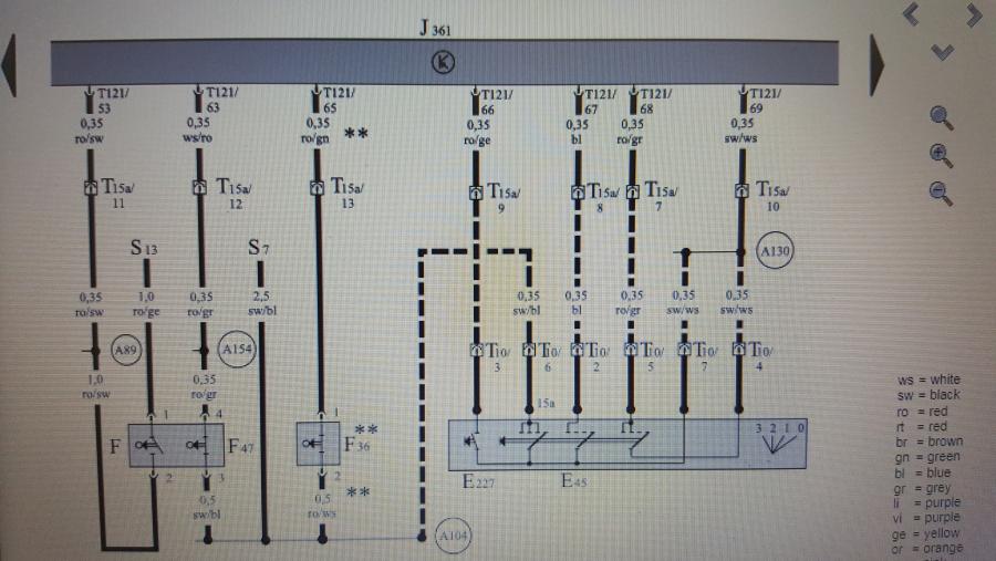 2017-04-02 16.35.35.jpg