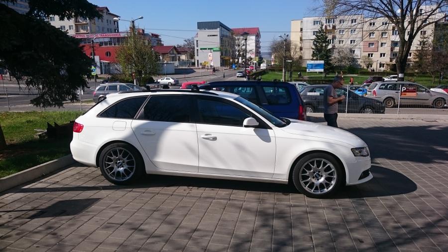 2017-04-02 16.01.42.jpg