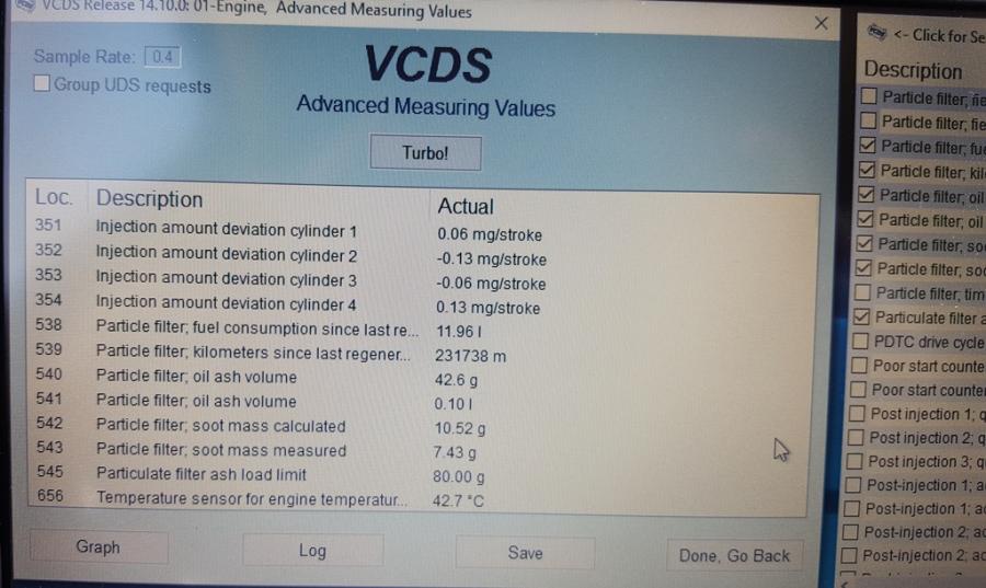 2017-03-22 12.47.25.jpg