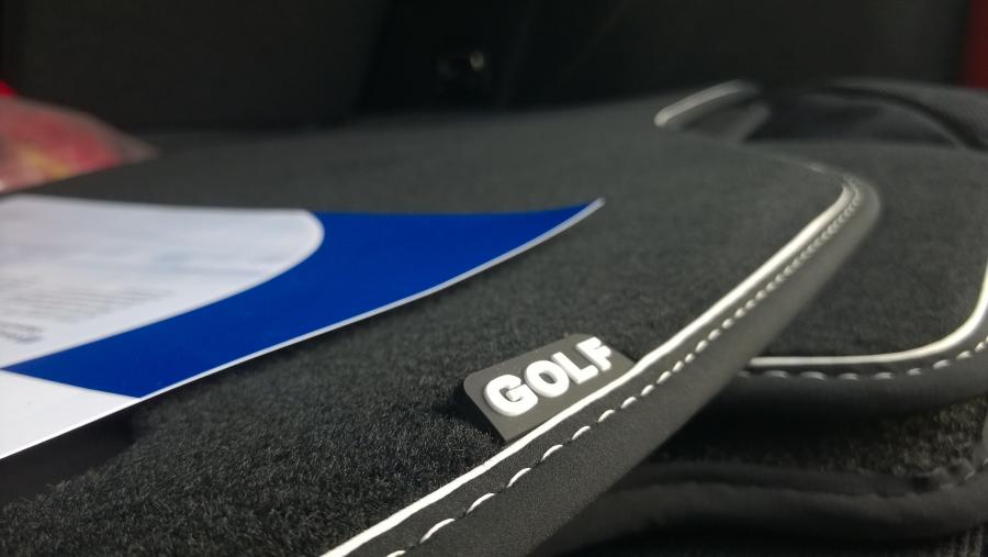 covorase detaliu.jpg