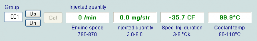 Screen Shot 2017-04-11 at 07.42.49.png