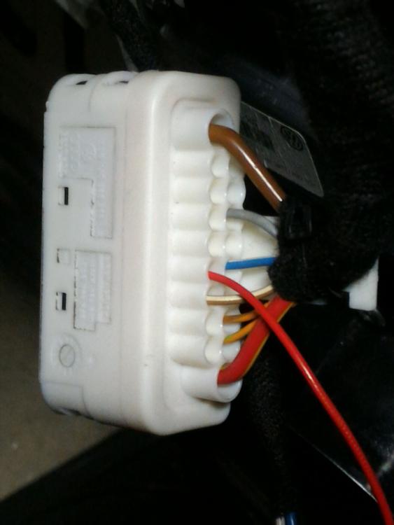 WhatsApp Image 2017-04-11 at 12.32.10.jpeg