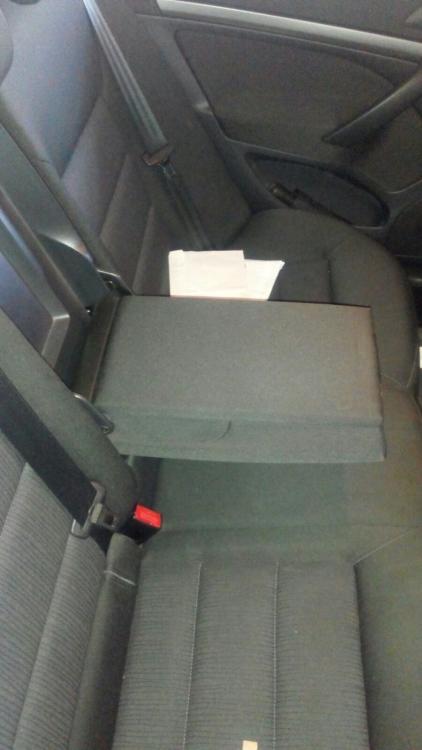 WhatsApp Image 2017-04-11 at 14.37.15 (1).jpeg