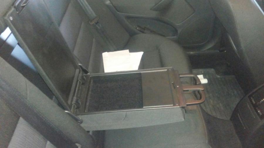 WhatsApp Image 2017-04-11 at 14.37.15 (2).jpeg