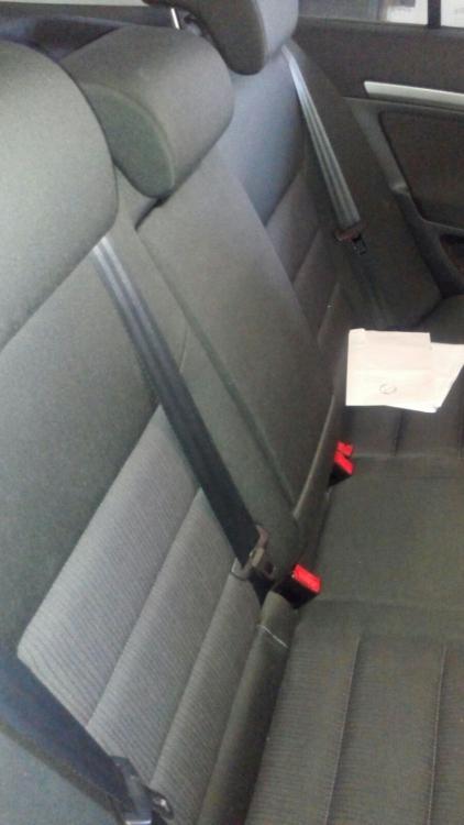 WhatsApp Image 2017-04-11 at 14.37.15.jpeg