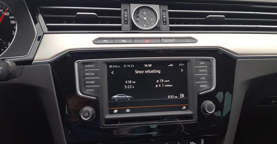 2017-03-14 16.50.50.jpg