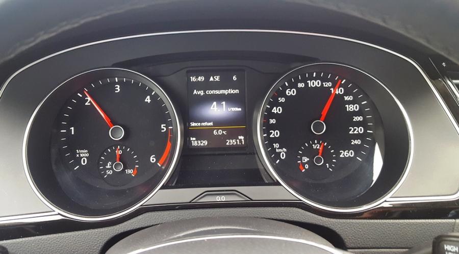 2017-03-14 16.49.47.jpg