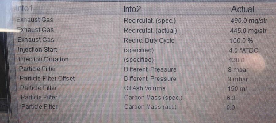 2017-03-29 10.32.37.jpg