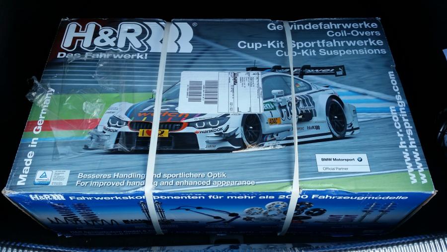 2017-04-18 10.19.40.jpg