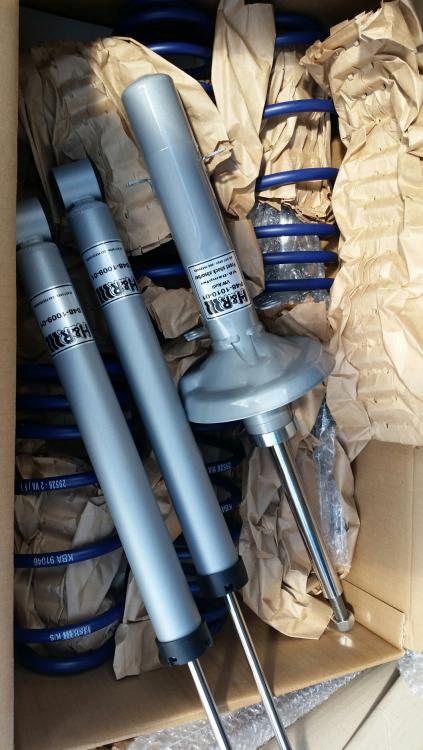 2017-04-18 13.40.24.jpg