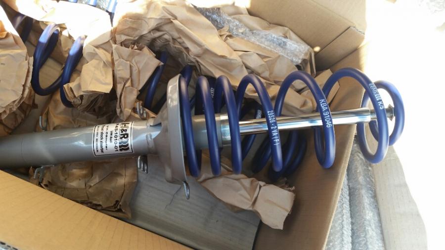 2017-04-18 13.42.04.jpg