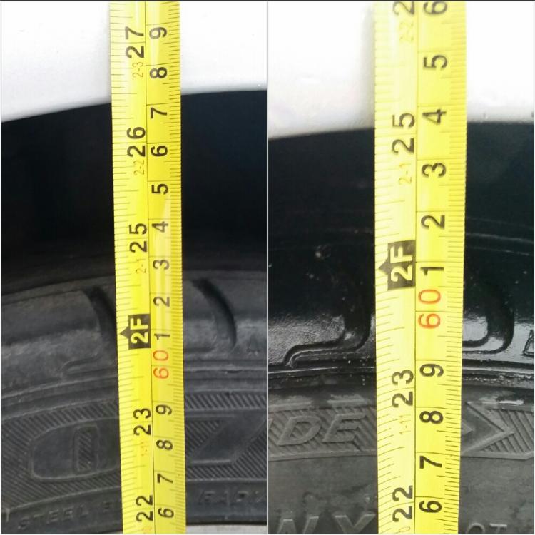 2017-04-19 20.50.17.jpg