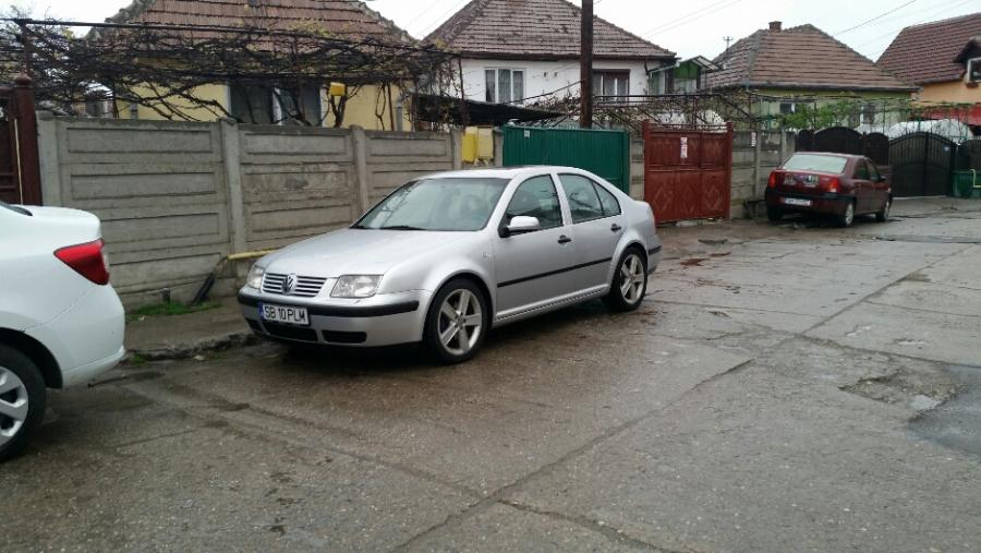 2017-04-19 20.58.20.jpg