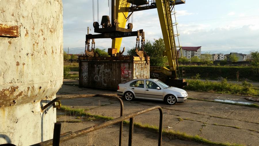 2017-04-21 22.12.34.jpg