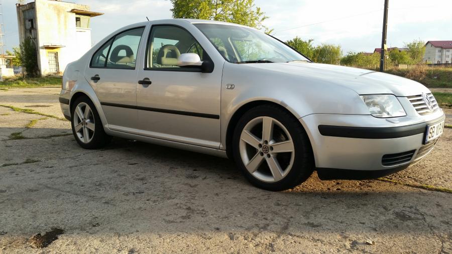 2017-04-21 22.11.40.jpg