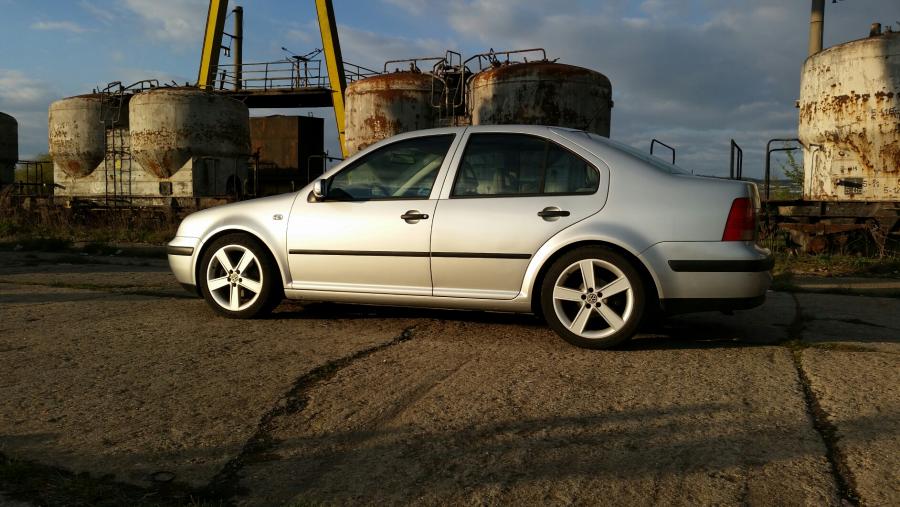 2017-04-21 22.13.48.jpg