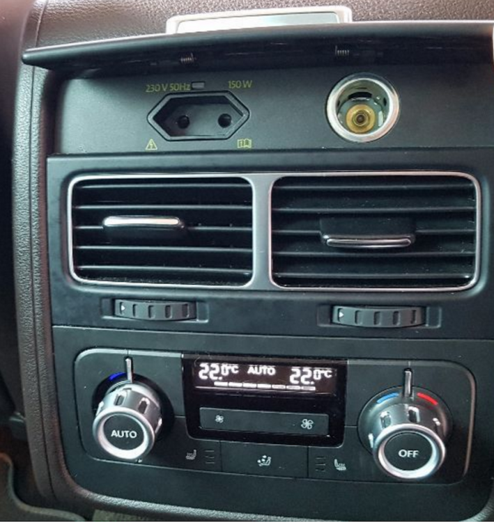 Screen Shot 2017-04-22 at 21.52.04.png