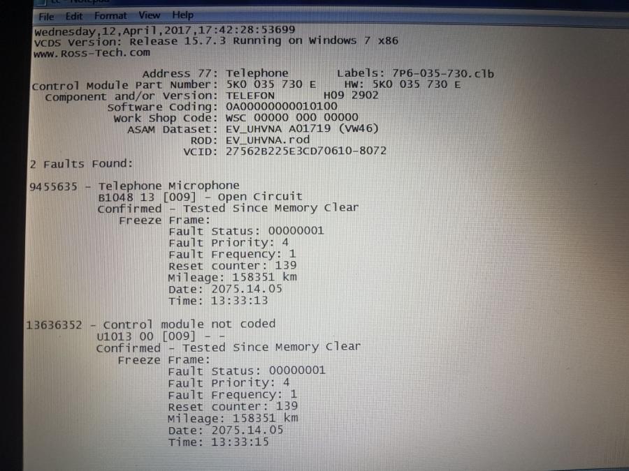 WhatsApp Image 2017-04-24 at 10.40.08.jpeg