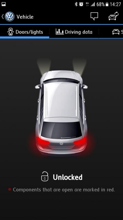 WhatsApp Image 2017-04-25 at 14.28.32.jpeg