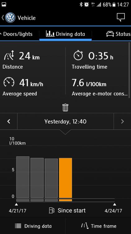 WhatsApp Image 2017-04-25 at 14.28.33.jpeg