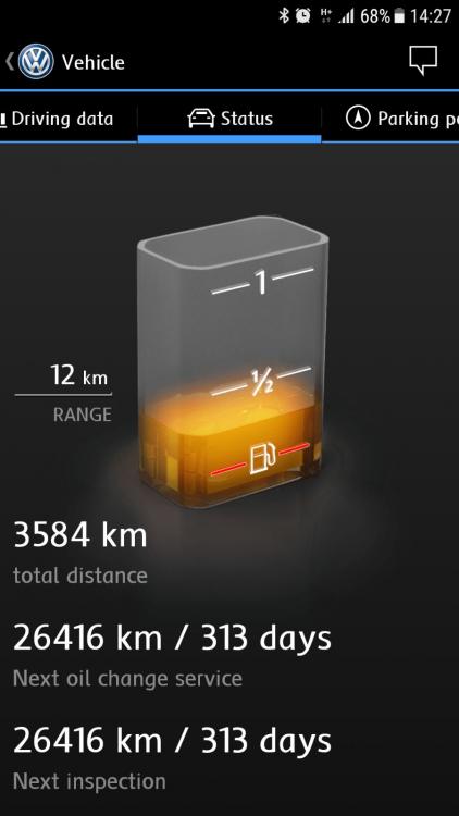 WhatsApp Image 2017-04-25 at 14.28.34.jpeg