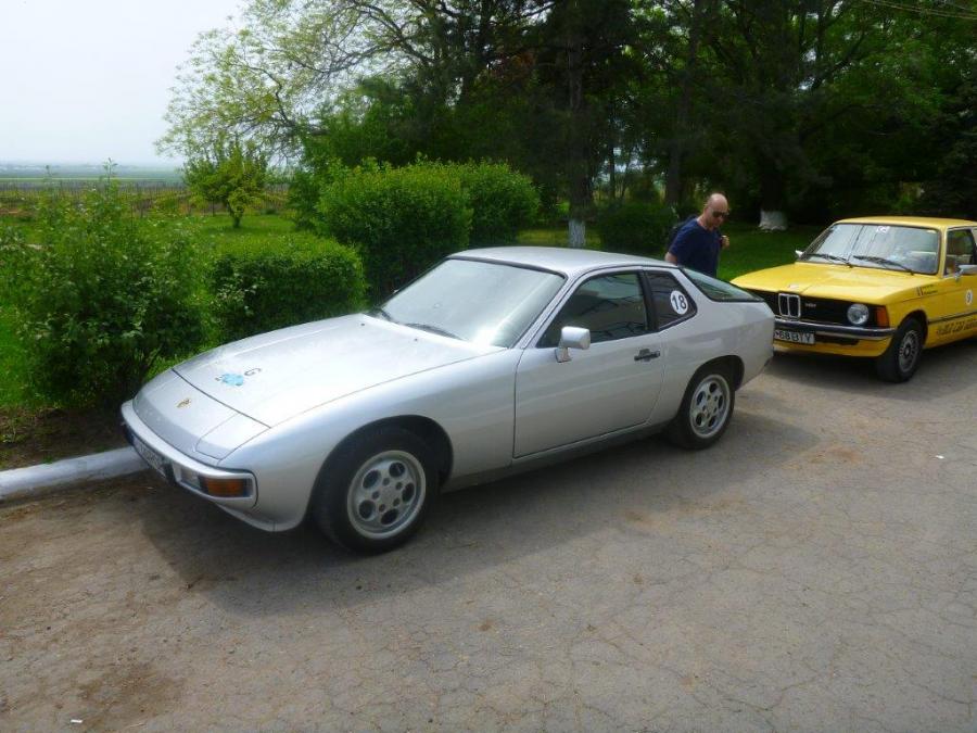 2017-04-29 12-43-01.jpg