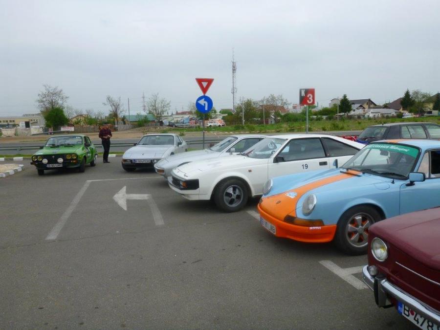 2017-04-29 16-28-20.jpg