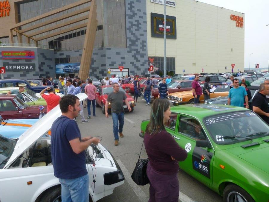 2017-04-29 16-20-52.jpg