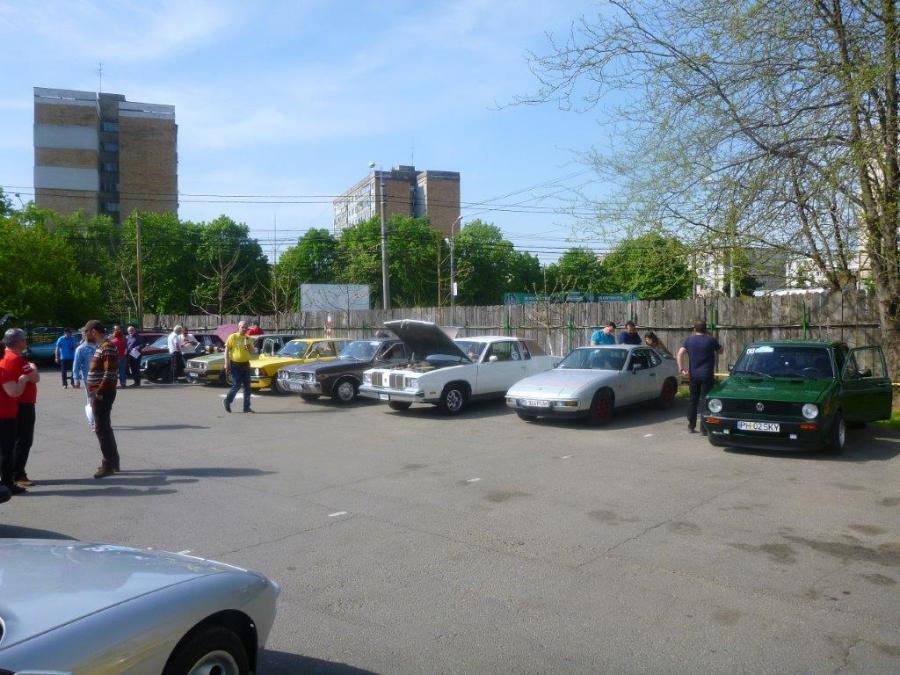 2017-04-28 09-59-23.jpg