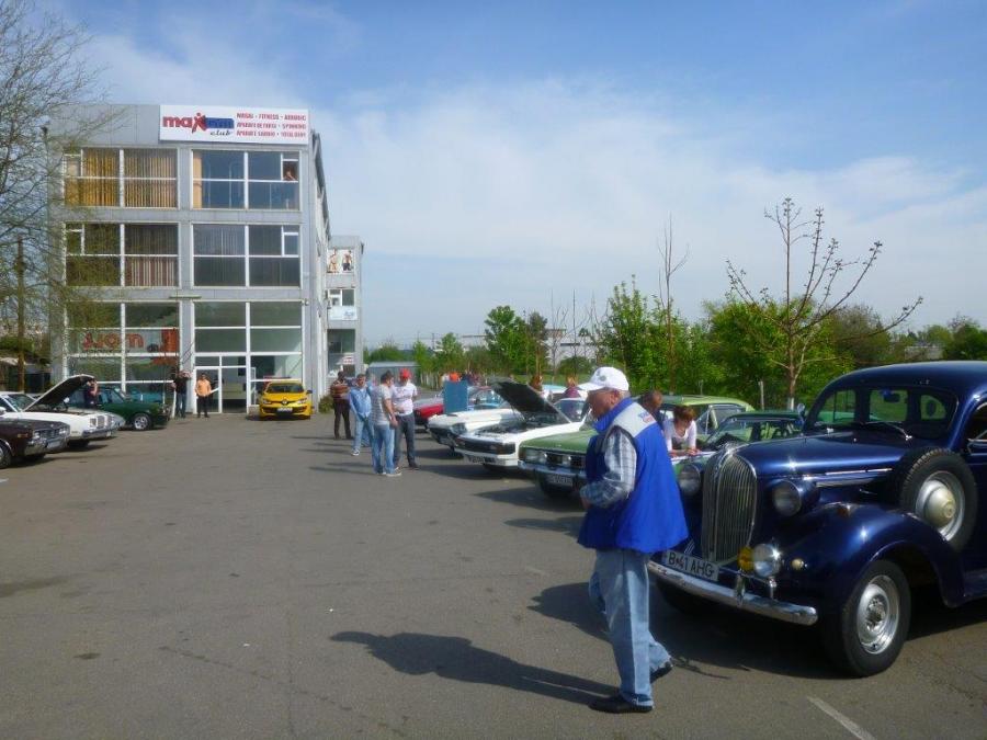 2017-04-28 10-00-07.jpg