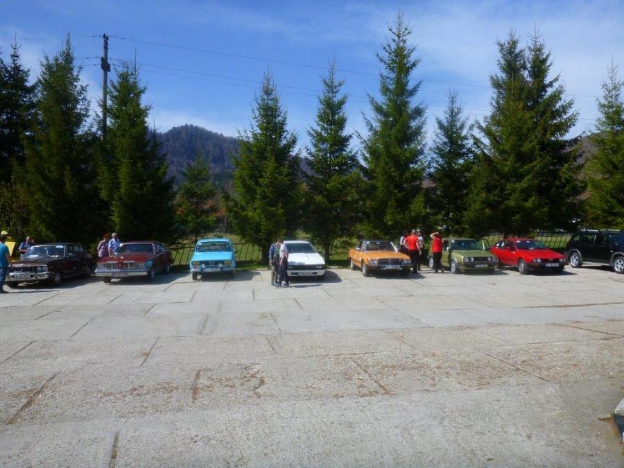 2017-04-28 15-29-33.jpg