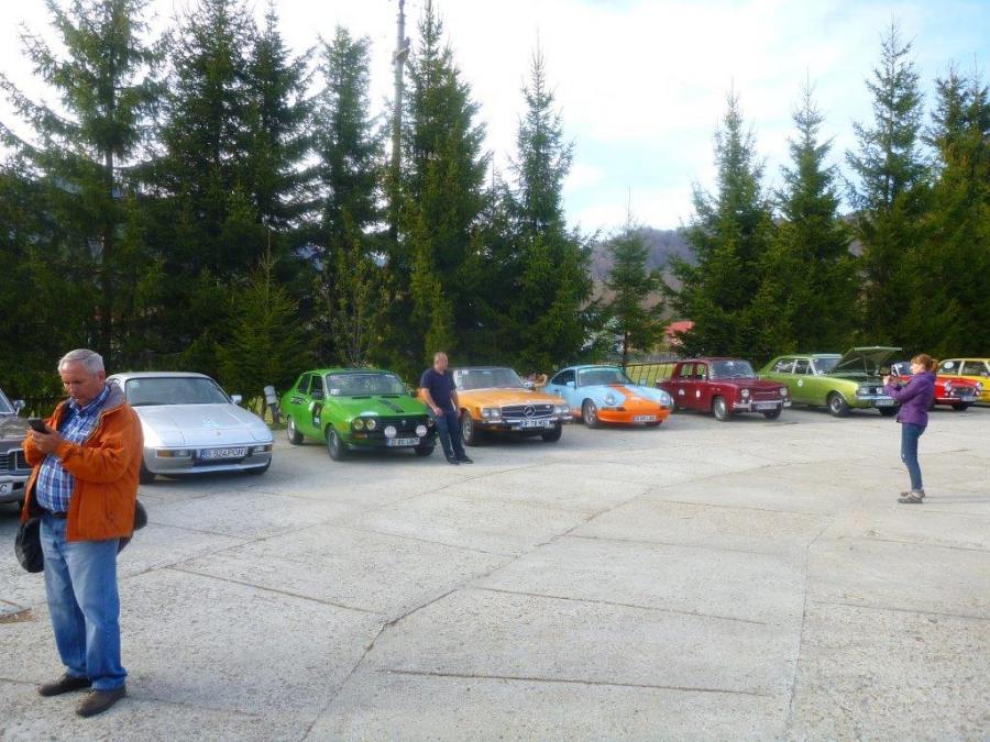 2017-04-28 17-57-21.jpg