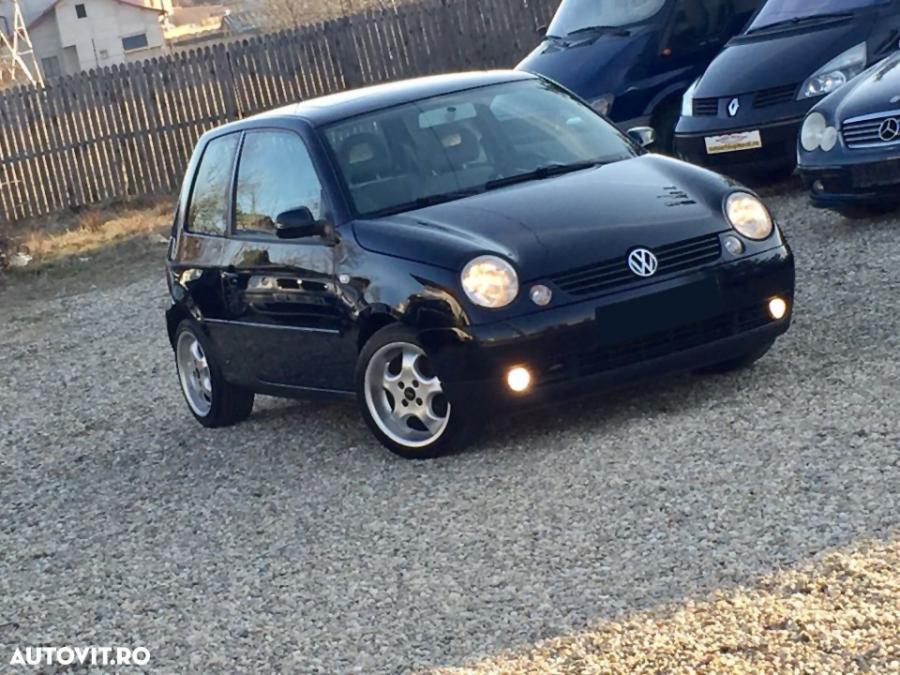 820828219_1_1080x720_vw-lupo-14-tdi-pitesti.jpeg