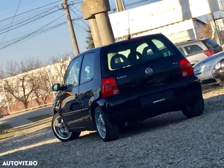 820828219_7_1080x720_vw-lupo-14-tdi-.jpeg