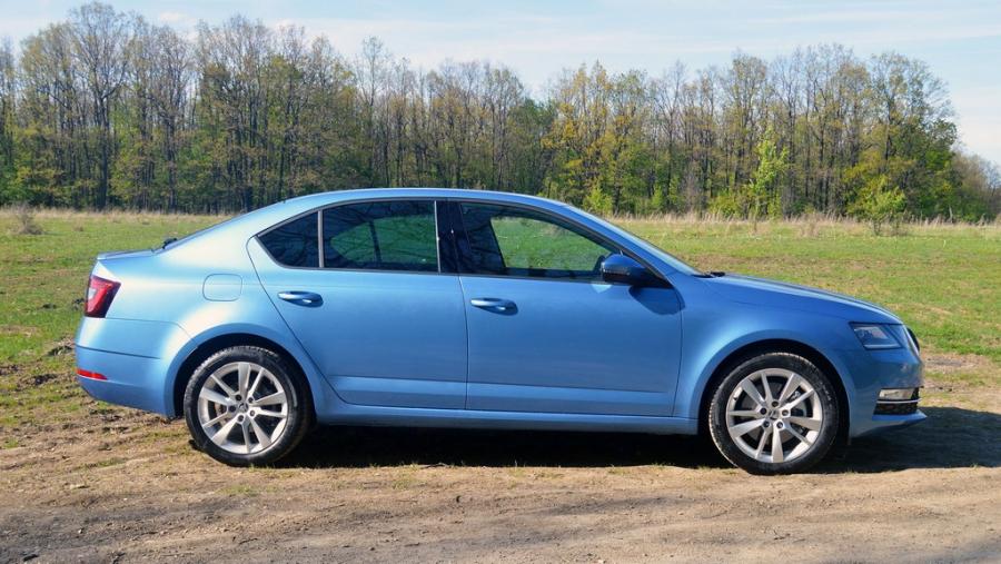 OqQnX2017-skoda-octavia.jpg