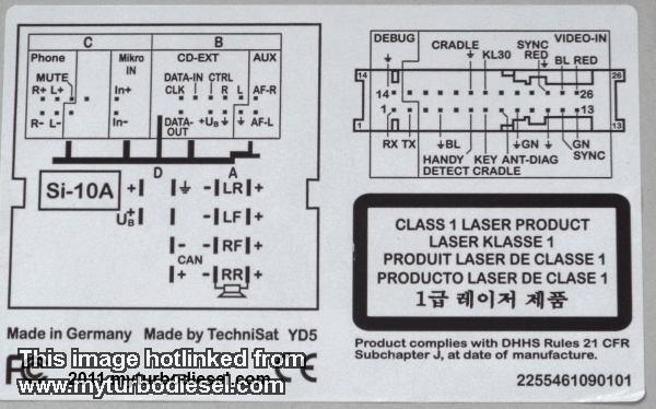 rns-315-pin-diagram.jpg.89da2be650a387cc6176adf4fecdb24d.jpg